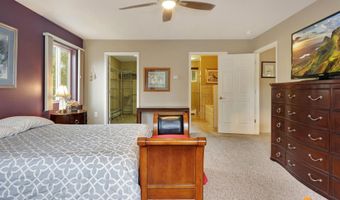 9501 Birch Rd, Anchorage, AK 99507