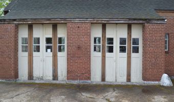 2901 HWY 367, Bald Knob, AR 72010