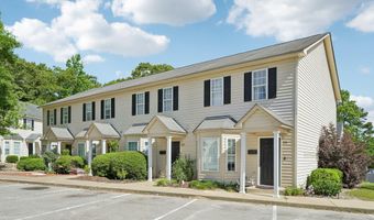278 S Raleigh St, Angier, NC 27501