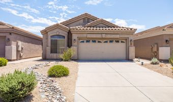 33229 N 43rd St, Cave Creek, AZ 85331
