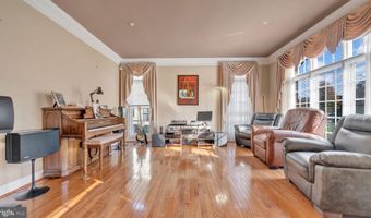 12604 WILLOW MARSH Ln, Bowie, MD 20720