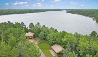 29660 State 34, Akeley, MN 56433