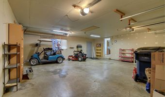 815 C Ave, Armstrong, IA 50514