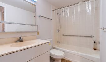 3009 Ala Makahala Pl 1505, Honolulu, HI 96818