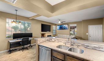7716 Constanso Ave 103, Las Vegas, NV 89128