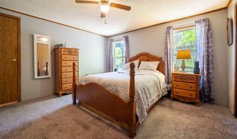 2280 Taft Rd, Allegan, MI 49010