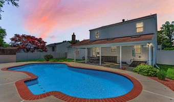 1355 SOUTHWELL Ln, Bel Air, MD 21014