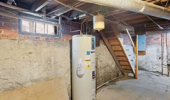 202 Norfolk St, Bangor, ME 04401
