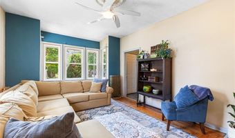 93 Whipple Ave, Cranston, RI 02920