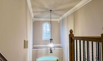 220 STERLING GATE Ln, Alabaster, AL 35007