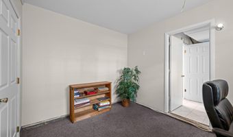 12623 KEMBRIDGE Dr, Bowie, MD 20715