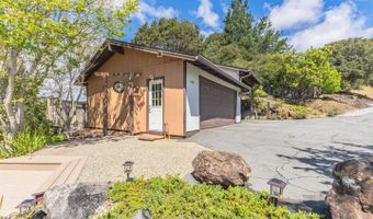 430 Quail Run Rd, Aptos, CA 95003