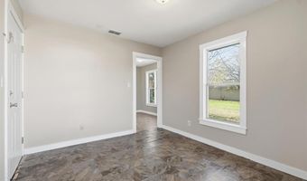 134 Meander St, Abilene, TX 79602