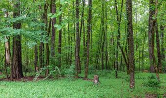 152 Thornhill Dr, Athens, GA 30607