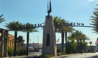 620 Del Prado Dr, Boulder City, NV 89005