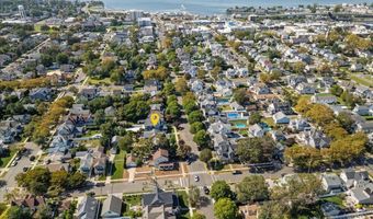 405 10th Ave, Belmar, NJ 07719