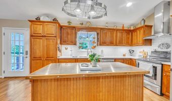 741 Mountain View Dr, Attalla, AL 35954