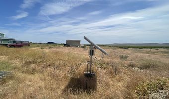 38 VINEYARD VIEW Dr, Bickleton, WA 99322