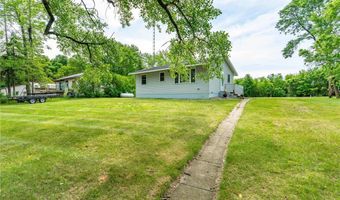29231 Ashby Estates Rd E, Ashby, MN 56309