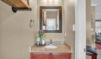 245 BERGEN Ave, Bellmawr, NJ 08031