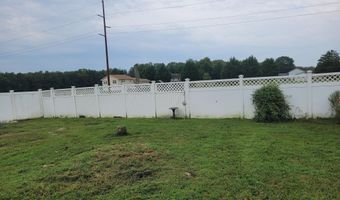 412 CATTLE Dr, Felton, DE 19943