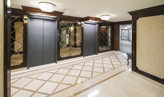 5225 POOKS HILL Rd 417N, Bethesda, MD 20814