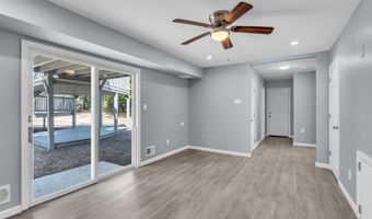 91 Highland Dr, Barnegat, NJ 08005