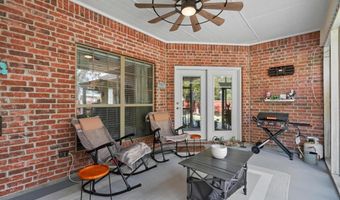 682 Lytle Shores Dr, Abilene, TX 79602