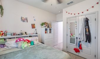 7321 Mountain View Rd, Abilene, TX 79602