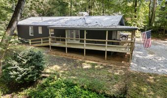 123 Quarry Rd, Andrews, NC 28901