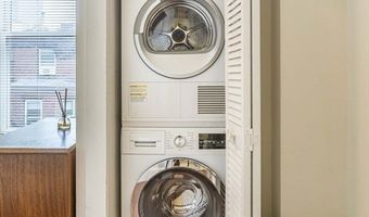 308 Commonwealth Ave Unit G, Boston, MA 02115