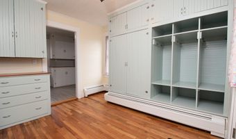 369 Ohio St, Bangor, ME 04401