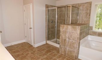 3300 MULBERRY COVE Way, Auburn, GA 30011
