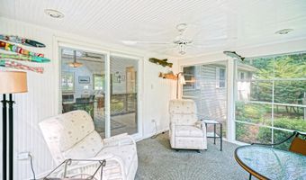 7 ROBERTS Rd, Lewes, DE 19958