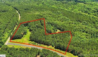 31 Waterside Pt, Abbeville, SC 29620