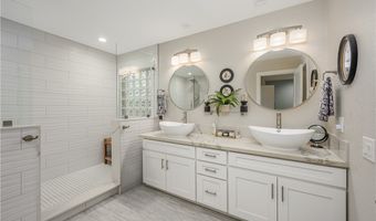 1816 Gunther St, Bullhead City, AZ 86442