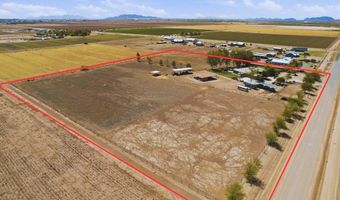 1793 N BIANCO Rd, Casa Grande, AZ 85193