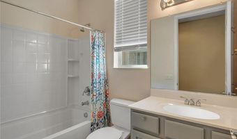 11061 Waterwood St, Apple Valley, CA 92308