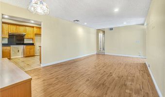 1129 Walnut Grove Ave, Rosemead, CA 91770