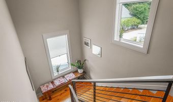 706 Bladen St, Beaufort, SC 29902
