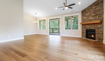 19 Craftsman Overlook Rdg, Arden, NC 28704