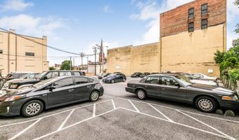 1 W HENRIETTA St D, Baltimore, MD 21230