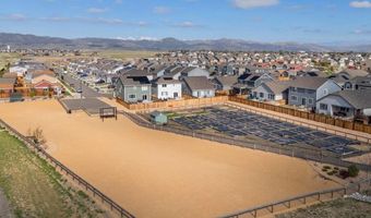 853 Jenny Ln, Berthoud, CO 80513