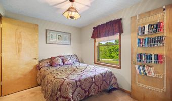 736 Caudill Rd, Beattyville, KY 41311