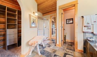 1062 Johnny Martinez Trl, Bozeman, MT 59715