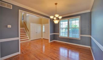 334 ASHLAND Ave, Camden Wyoming, DE 19934