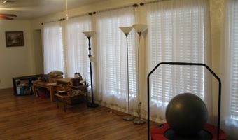 10 Antonio Garley Ln, Belen, NM 87002
