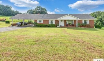 4300 Blackberry Rd, Bassett, VA 24055