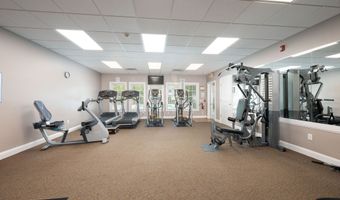 332 Still Water Cir 332, Brookfield, CT 06804