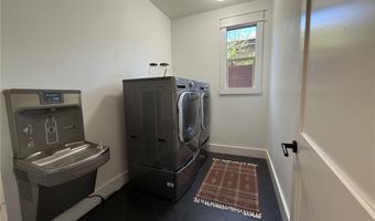 5571 Bethany Bend Dr, Las Vegas, NV 89135